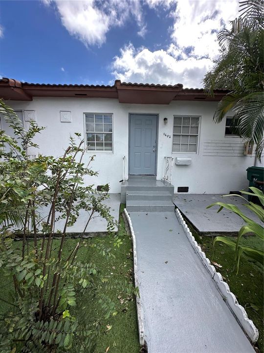 For Sale: $1,750,000 (0 beds, 0 baths, 1748 Square Feet)