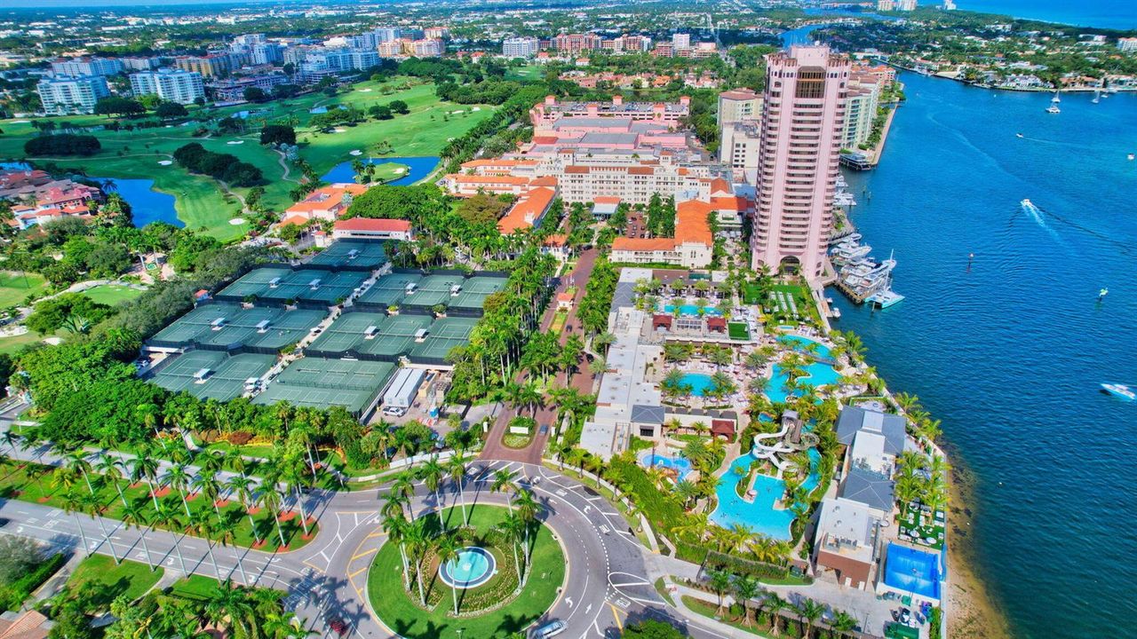 85-web-or-mls-DJI_0352_3_4_5_6