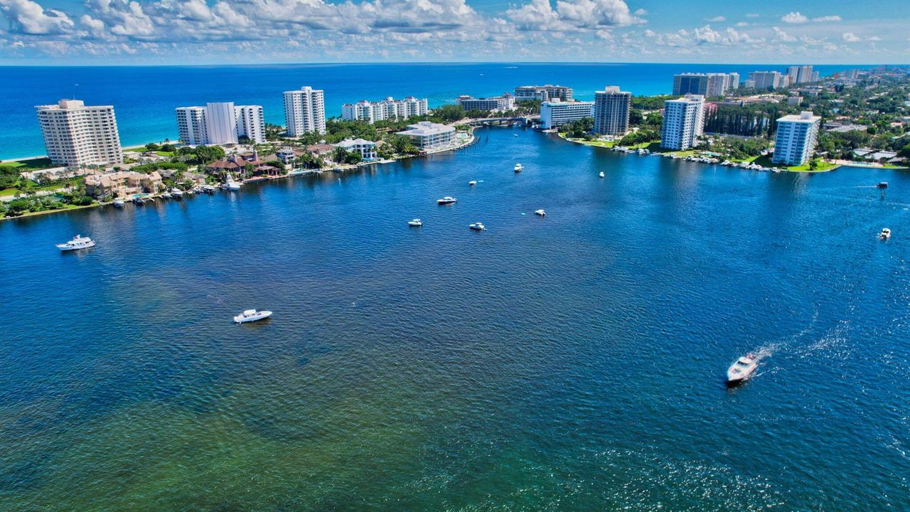 86-web-or-mls-DJI_0671_2_3_4_5
