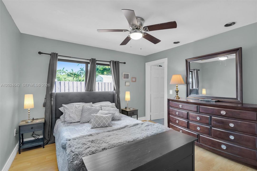 For Sale: $1,200,000 (4 beds, 4 baths, 3133 Square Feet)