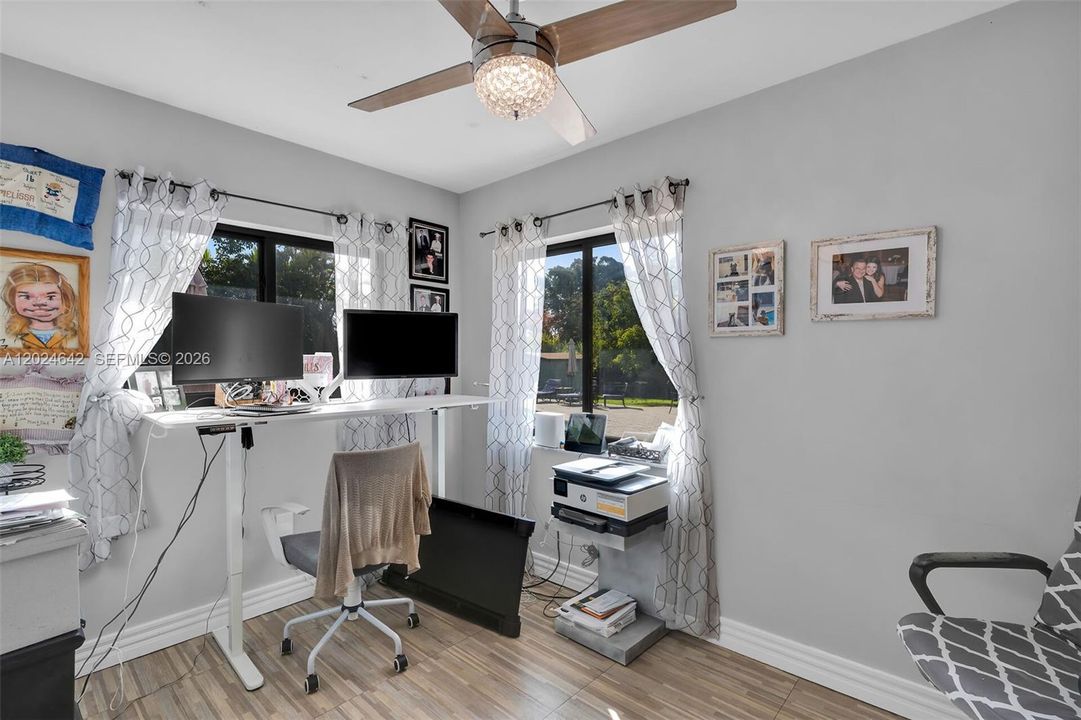 For Sale: $1,200,000 (4 beds, 4 baths, 3133 Square Feet)
