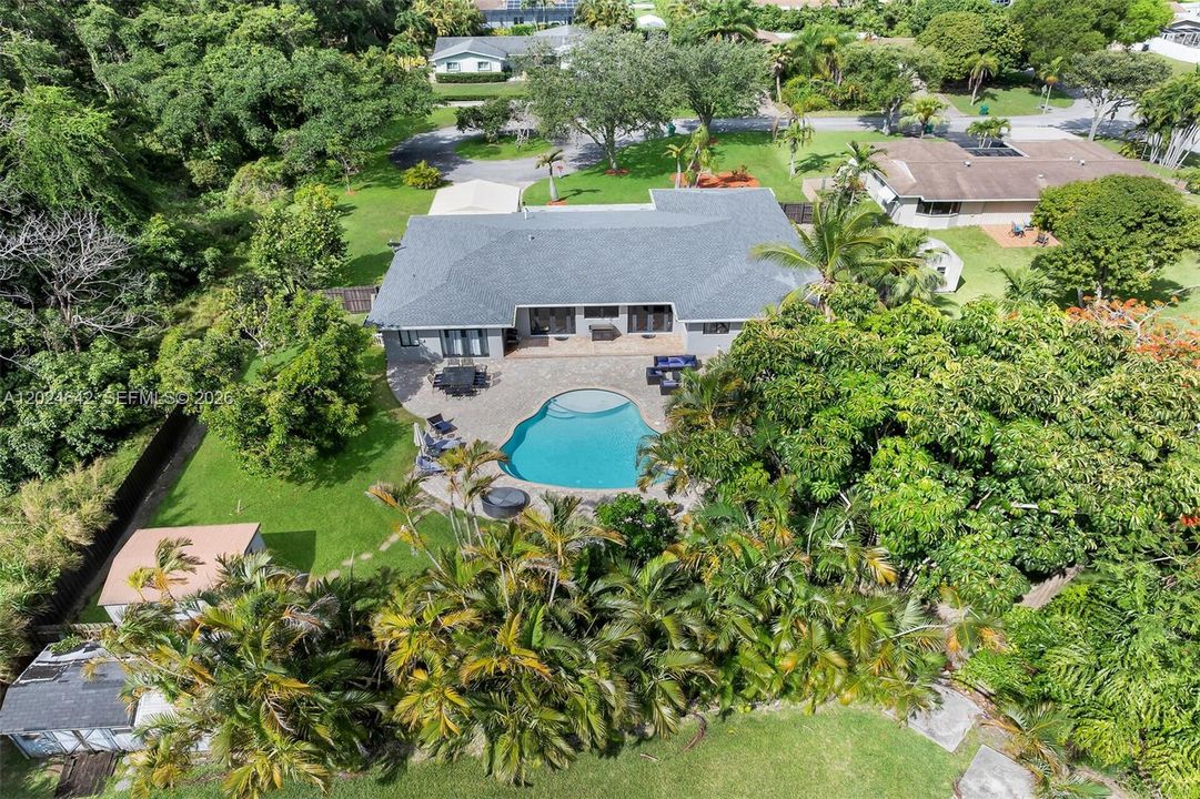For Sale: $1,200,000 (4 beds, 4 baths, 3133 Square Feet)