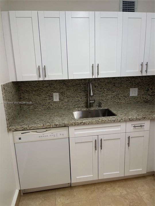 En Renta: $1,900 (2 camas, 1 baños, 954 Pies cuadrados)