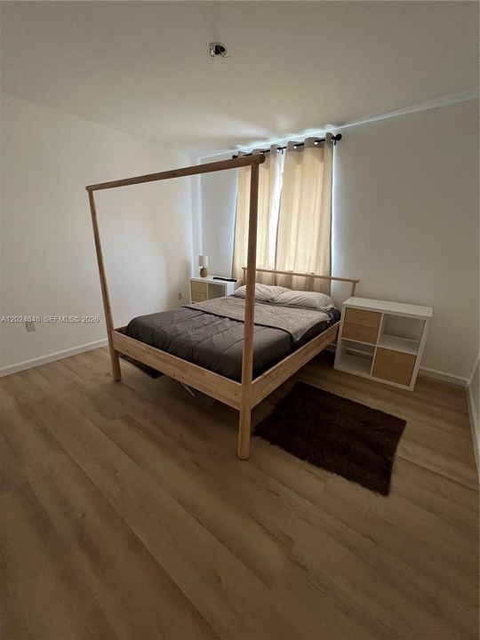 For Sale: $380,000 (3 beds, 2 baths, 1335 Square Feet)