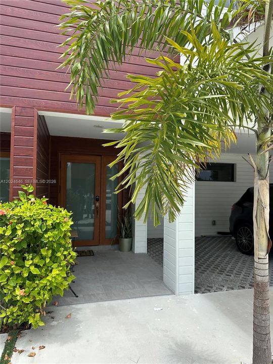 For Sale: $380,000 (3 beds, 2 baths, 1335 Square Feet)