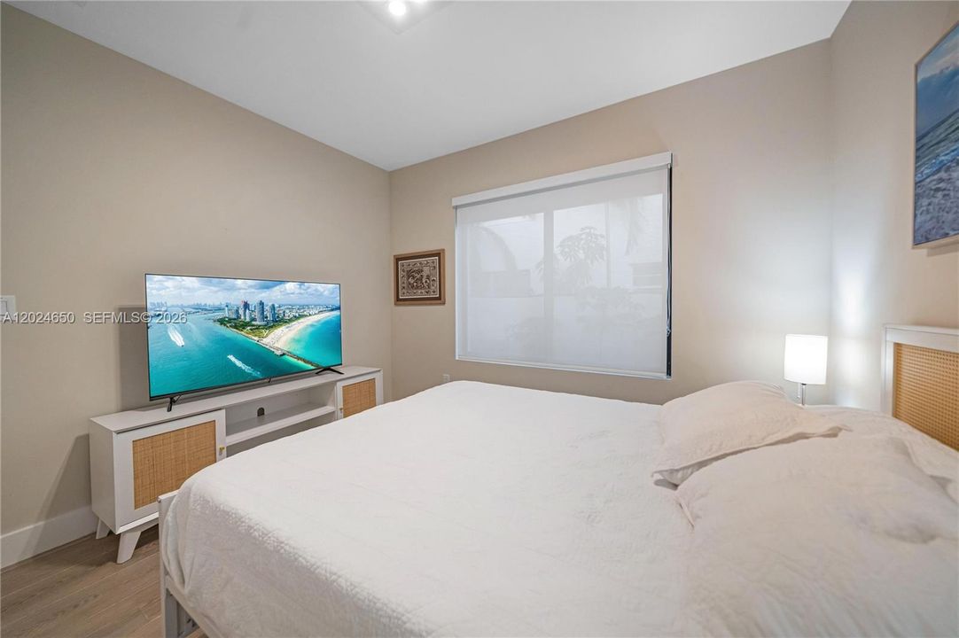 For Rent: $7,900 (4 beds, 3 baths, 1788 Square Feet)