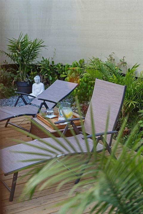 For Rent: $7,900 (4 beds, 3 baths, 1788 Square Feet)