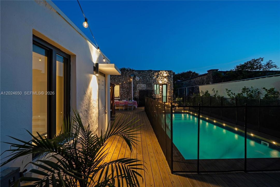 For Rent: $7,900 (4 beds, 3 baths, 1788 Square Feet)