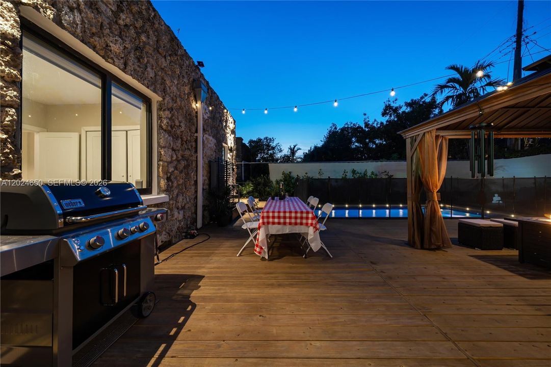 For Rent: $7,900 (4 beds, 3 baths, 1788 Square Feet)