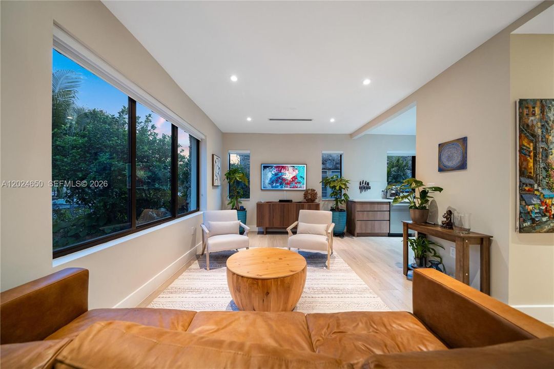 For Rent: $7,900 (4 beds, 3 baths, 1788 Square Feet)
