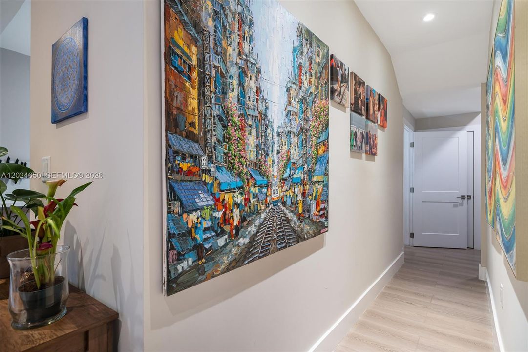 For Rent: $7,900 (4 beds, 3 baths, 1788 Square Feet)