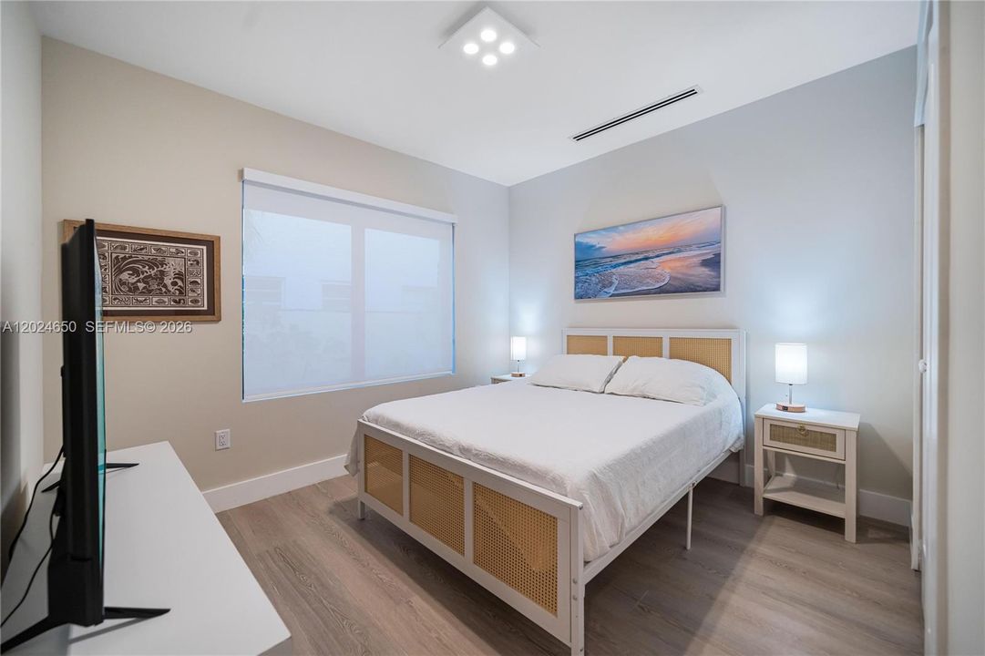 For Rent: $7,900 (4 beds, 3 baths, 1788 Square Feet)