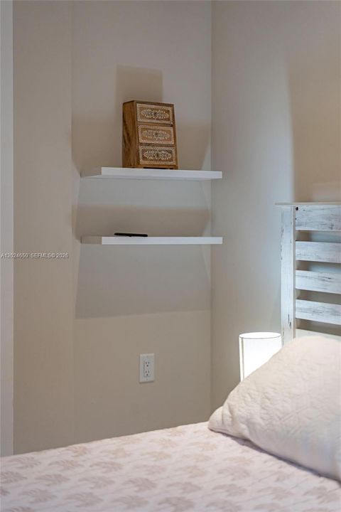 For Rent: $7,900 (4 beds, 3 baths, 1788 Square Feet)