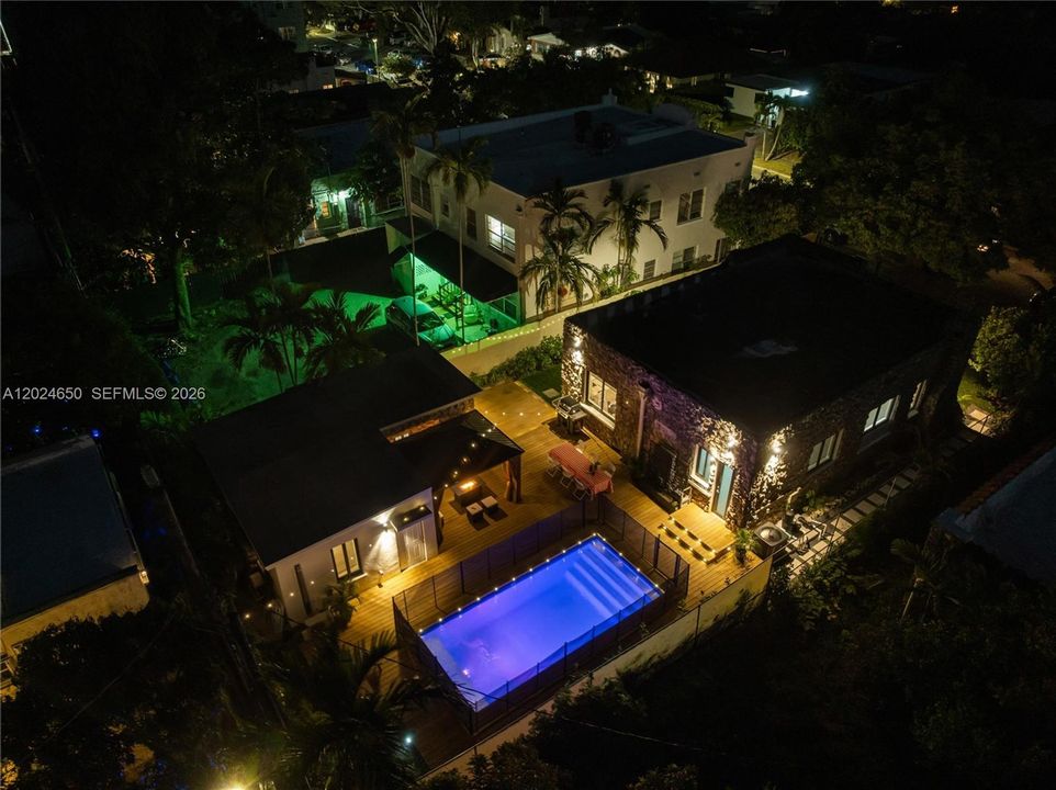 For Rent: $7,900 (4 beds, 3 baths, 1788 Square Feet)