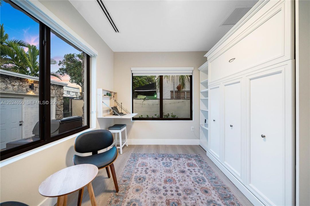 For Rent: $7,900 (4 beds, 3 baths, 1788 Square Feet)