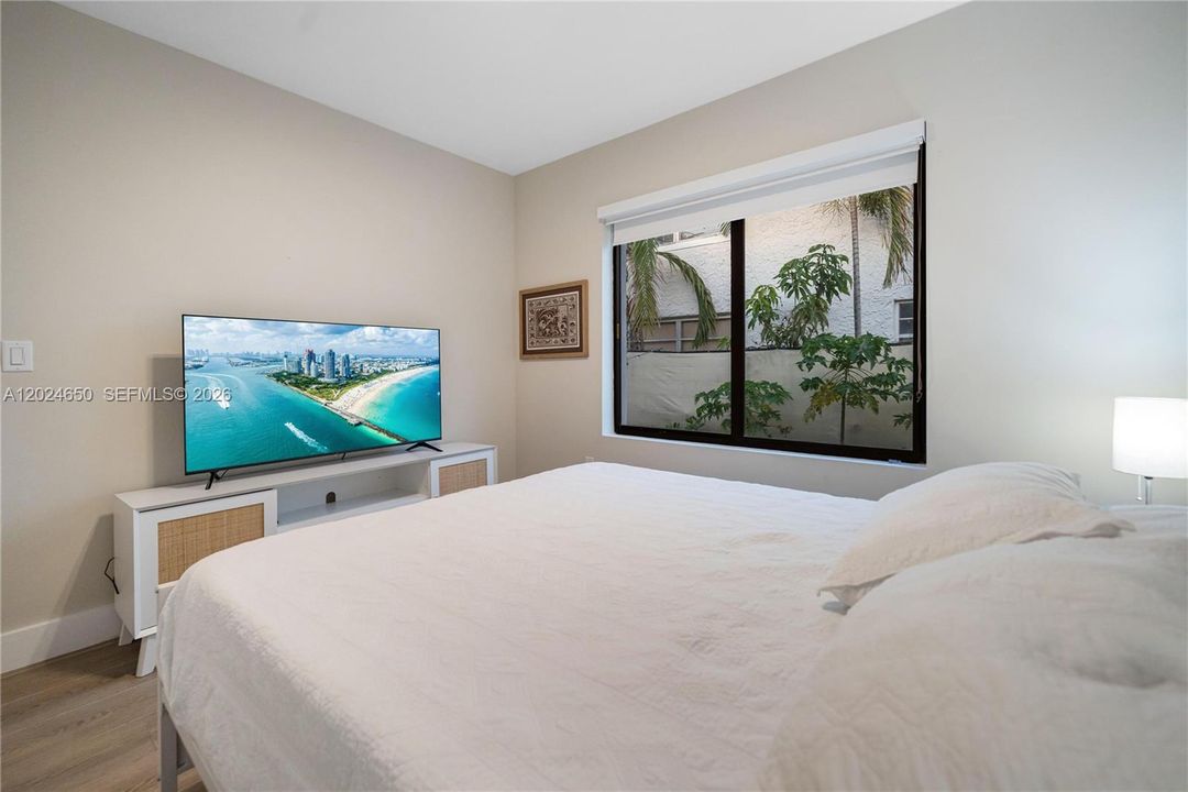 For Rent: $7,900 (4 beds, 3 baths, 1788 Square Feet)