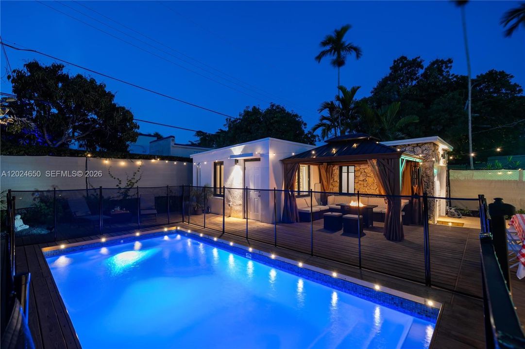 For Rent: $7,900 (4 beds, 3 baths, 1788 Square Feet)