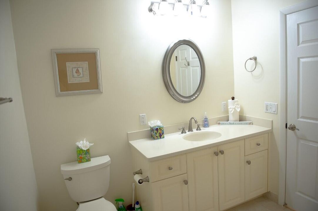 114 guest bathroom 1