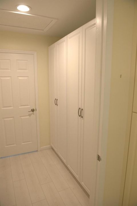 34-master bedroom closet 3