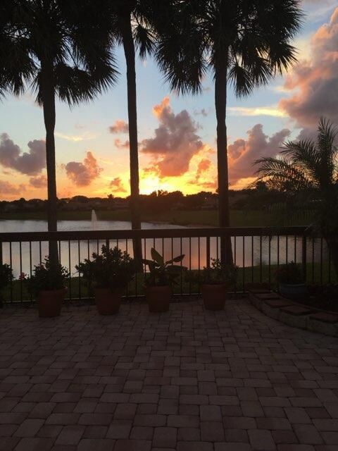1-sunset