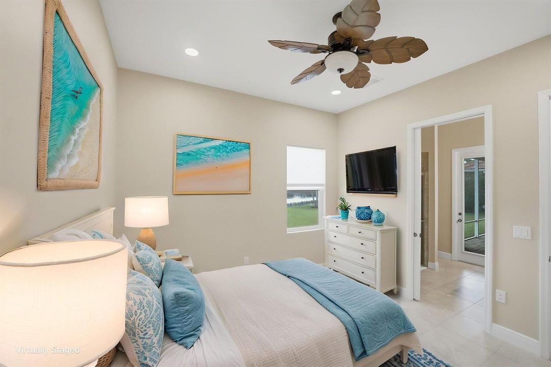 90-web-or-mls-12010-sw-aventino-dr