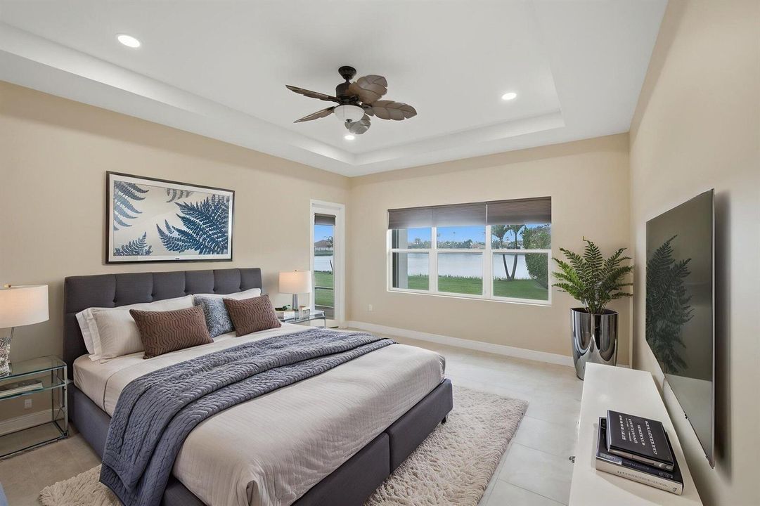 46-web-or-mls-12010-sw-aventino-dr