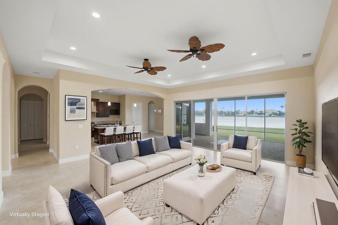 48-web-or-mls-12010-sw-aventino-dr