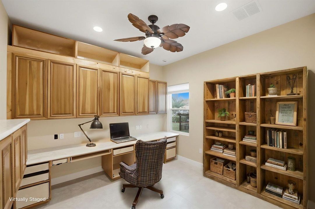 57-web-or-mls-12010-sw-aventino-dr