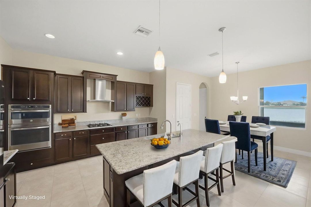23-web-or-mls-12010-sw-aventino-dr