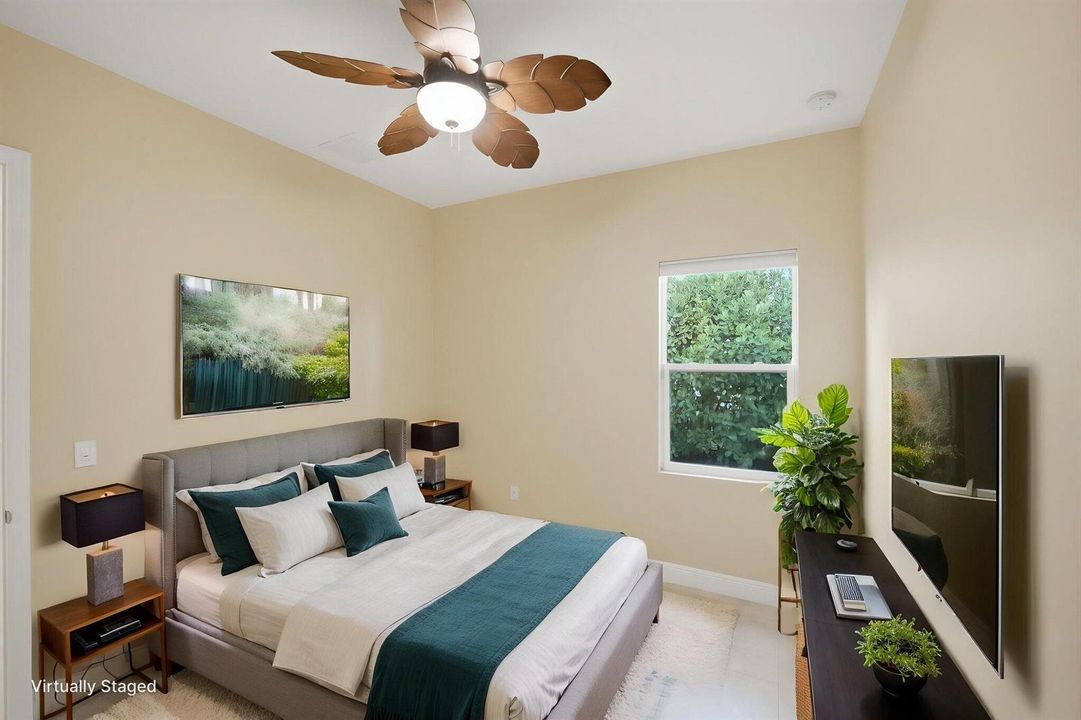 54-web-or-mls-12010-sw-aventino-dr