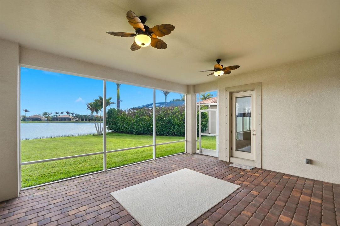 69-web-or-mls-12010-sw-aventino-dr