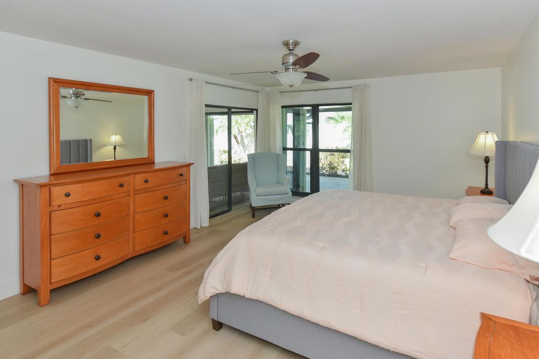 1469 Va Privada Jupiter FL-large-025-007