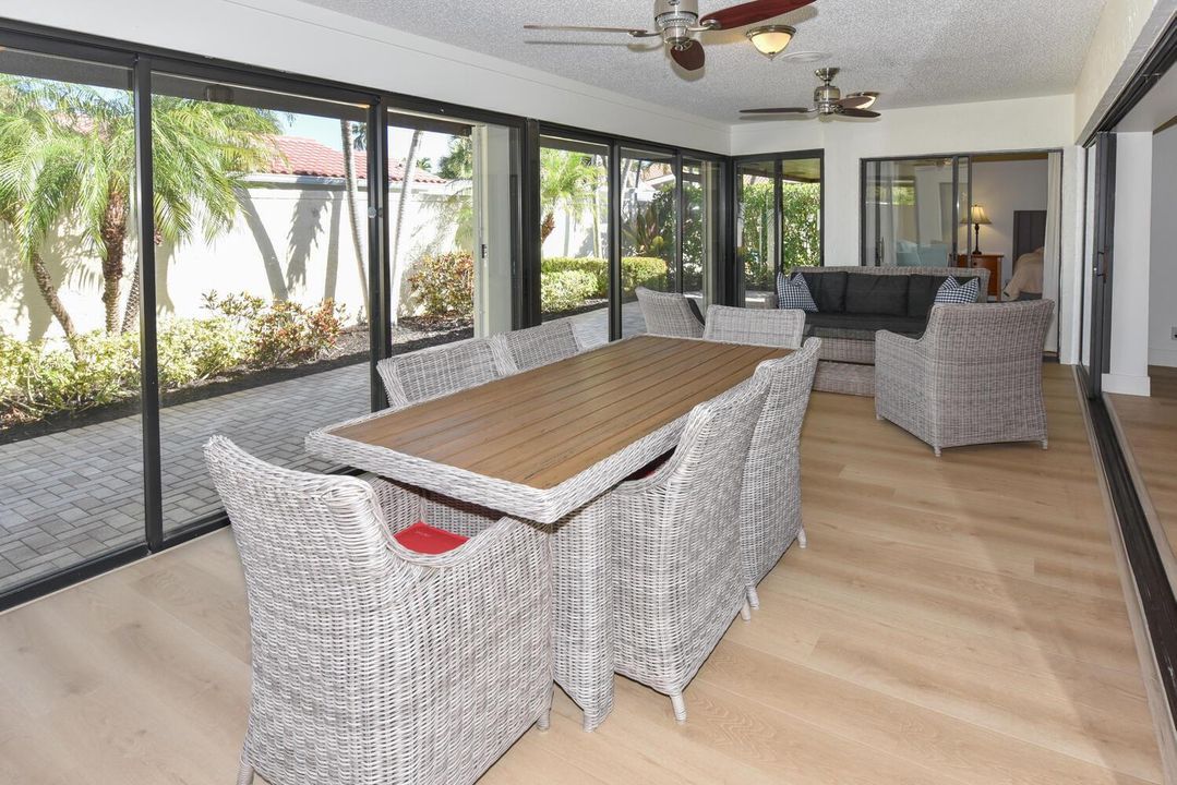 1469 Va Privada Jupiter FL-large-015-040