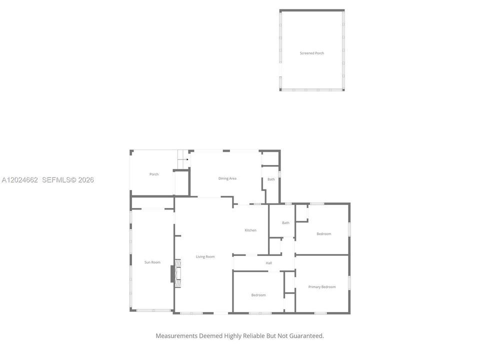 For Sale: $875,000 (4 beds, 2 baths, 1887 Square Feet)