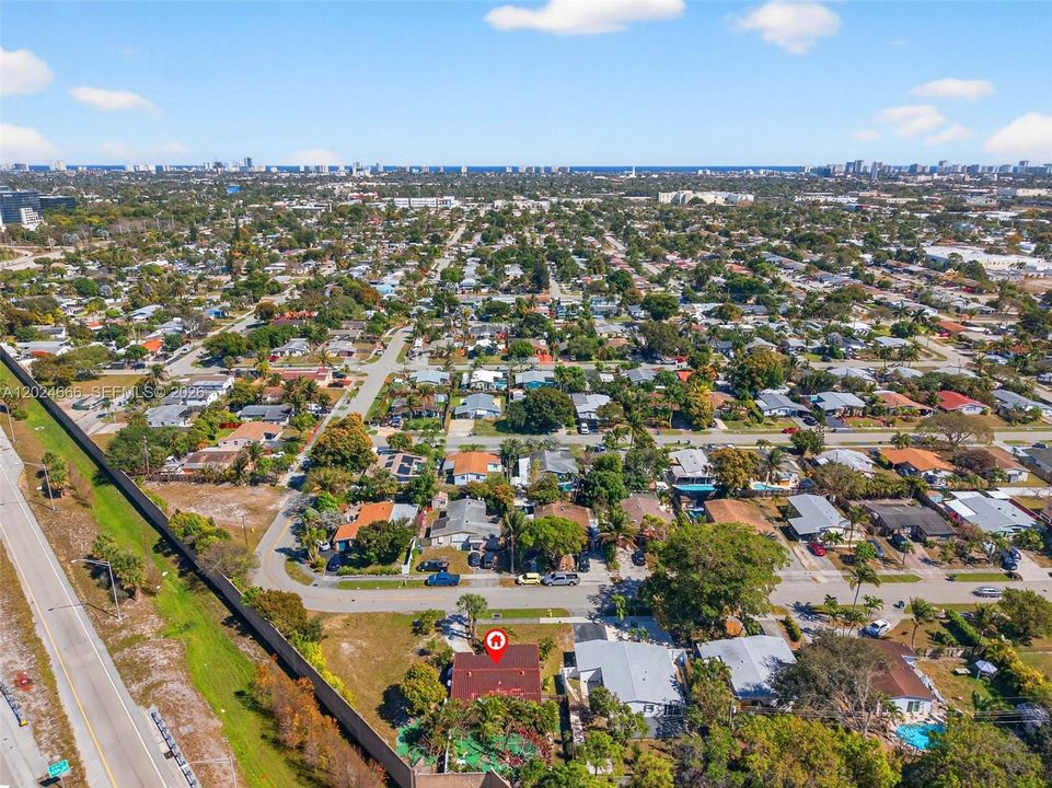 For Sale: $325,000 (2 beds, 1 baths, 1529 Square Feet)