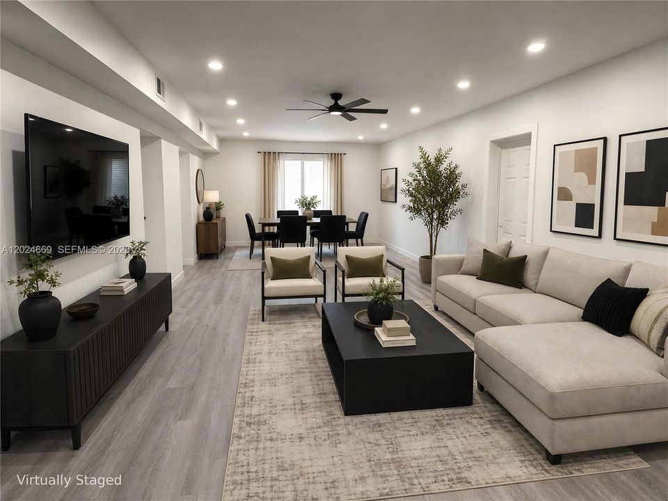 For Sale: $459,000 (3 beds, 1 baths, 1432 Square Feet)