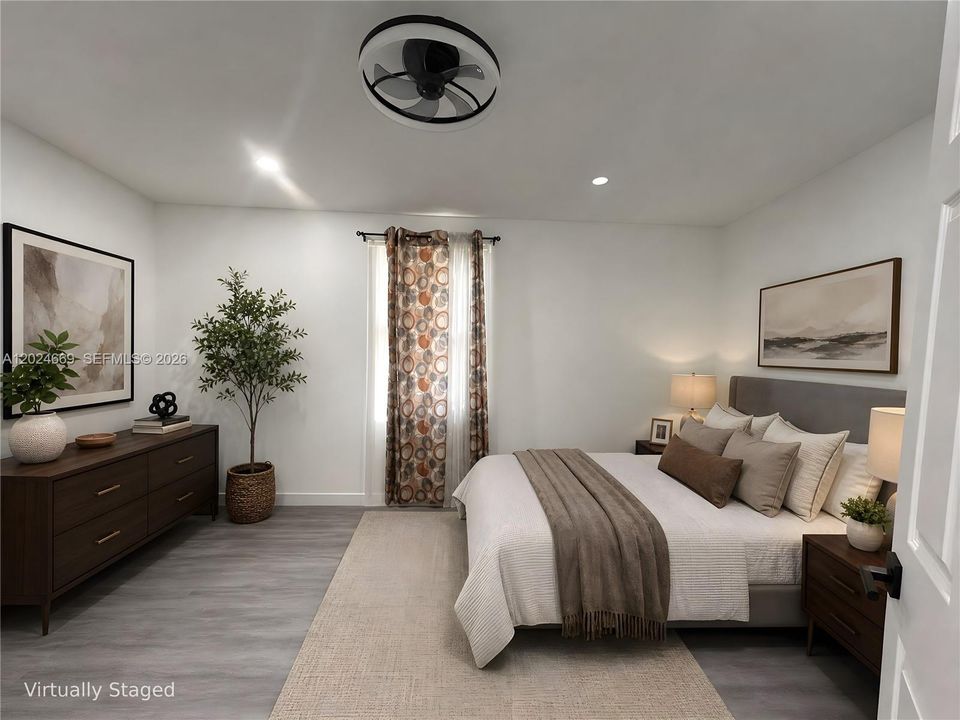 For Sale: $459,000 (3 beds, 1 baths, 1432 Square Feet)