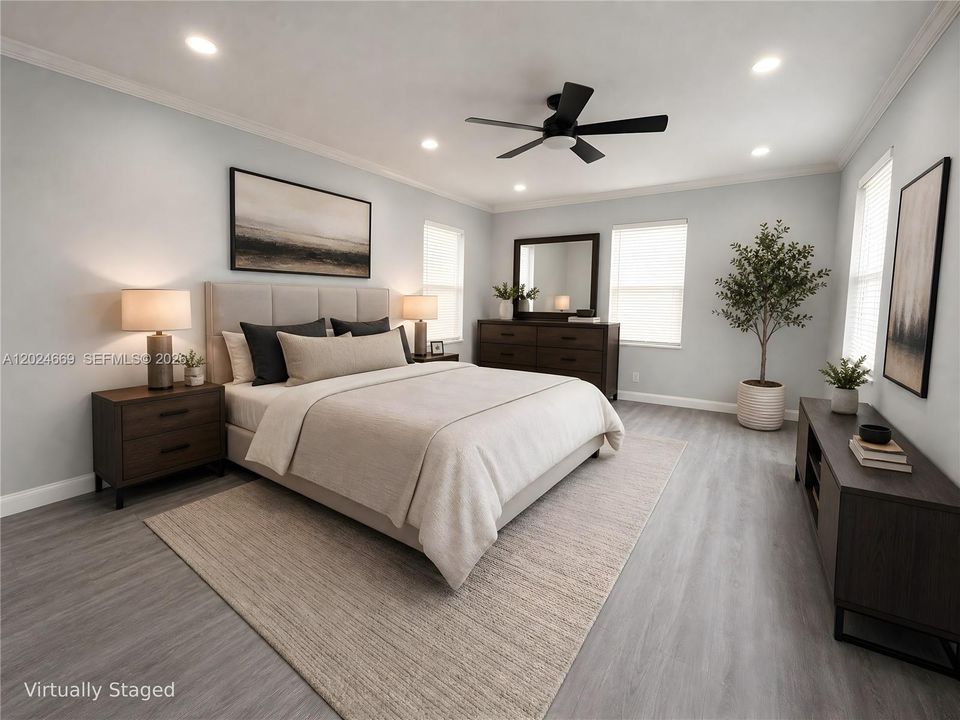 For Sale: $459,000 (3 beds, 1 baths, 1432 Square Feet)