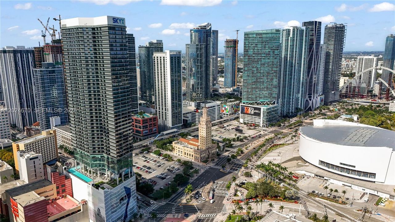 En Venta: $699,000 (1 camas, 1 baños, 509 Pies cuadrados)