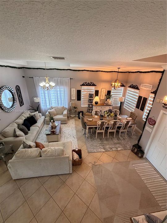 For Rent: $4,000 (4 beds, 3 baths, 2800 Square Feet)
