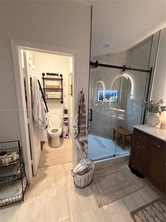 For Rent: $4,000 (4 beds, 3 baths, 2800 Square Feet)