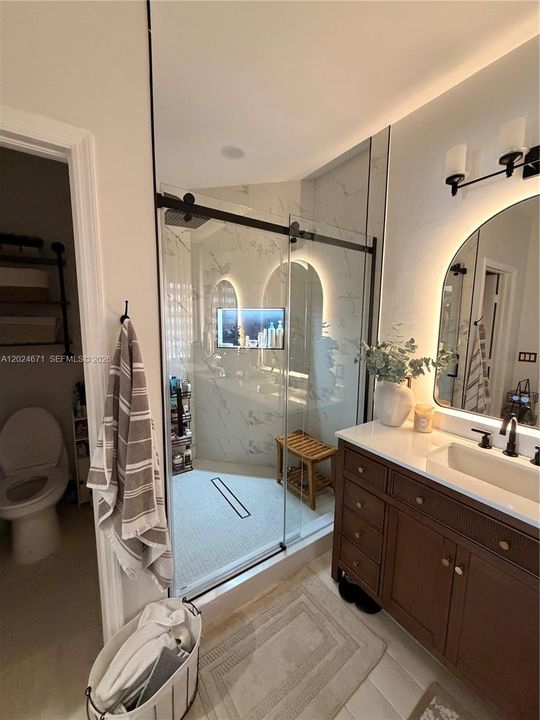 For Rent: $4,000 (4 beds, 3 baths, 2800 Square Feet)