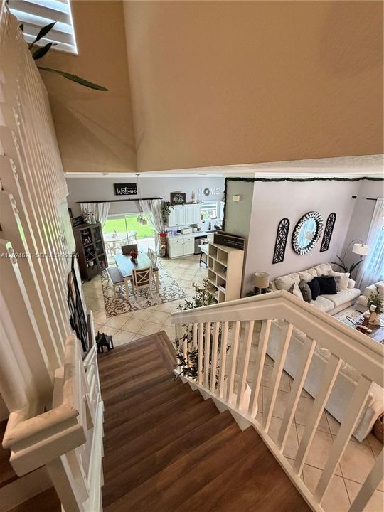 For Rent: $4,000 (4 beds, 3 baths, 2800 Square Feet)