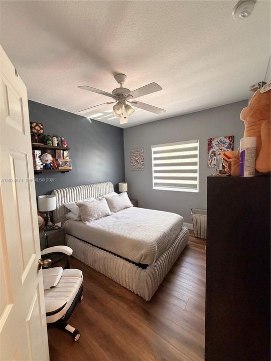For Rent: $4,000 (4 beds, 3 baths, 2800 Square Feet)