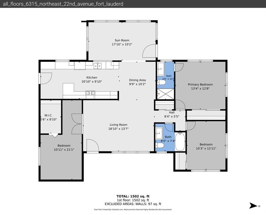 53_all_floors_6315_northeast_22nd_avenue