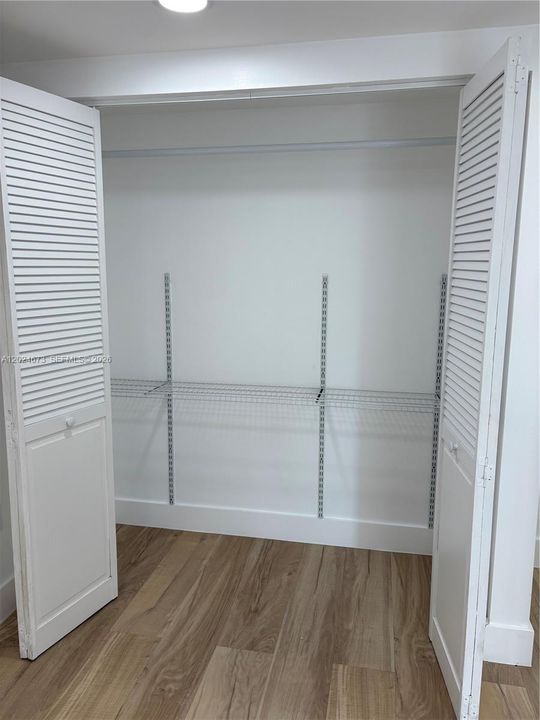 En Renta: $1,300 (1 camas, 1 baños, 400 Pies cuadrados)