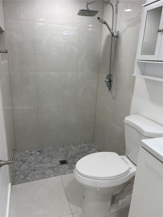 En Renta: $1,300 (1 camas, 1 baños, 400 Pies cuadrados)