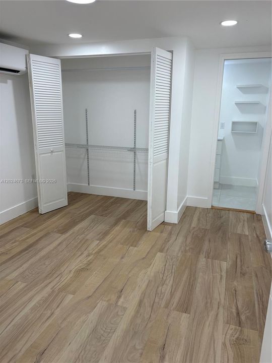 En Renta: $1,300 (1 camas, 1 baños, 400 Pies cuadrados)