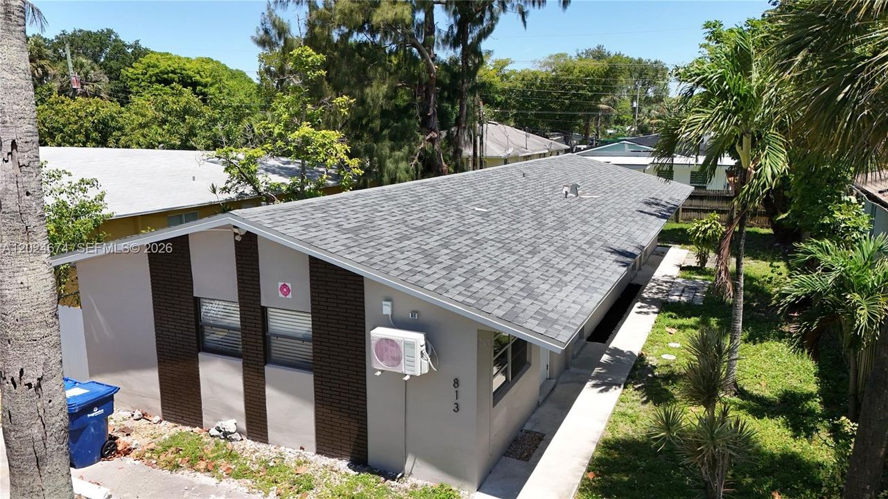 For Sale: $720,000 (0 beds, 0 baths, 1737 Square Feet)