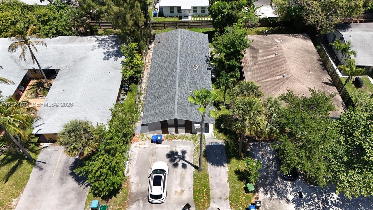 For Sale: $720,000 (0 beds, 0 baths, 1737 Square Feet)